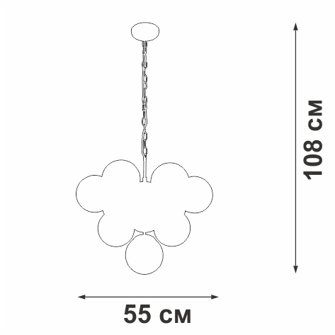 V49630-8/10 Vitaluce