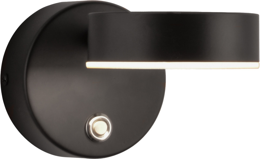 08450W,19 Kink Light