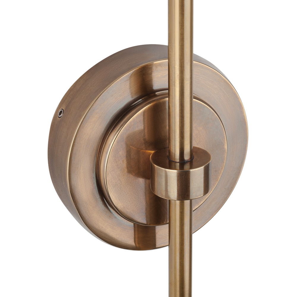 WL-38029 Covali