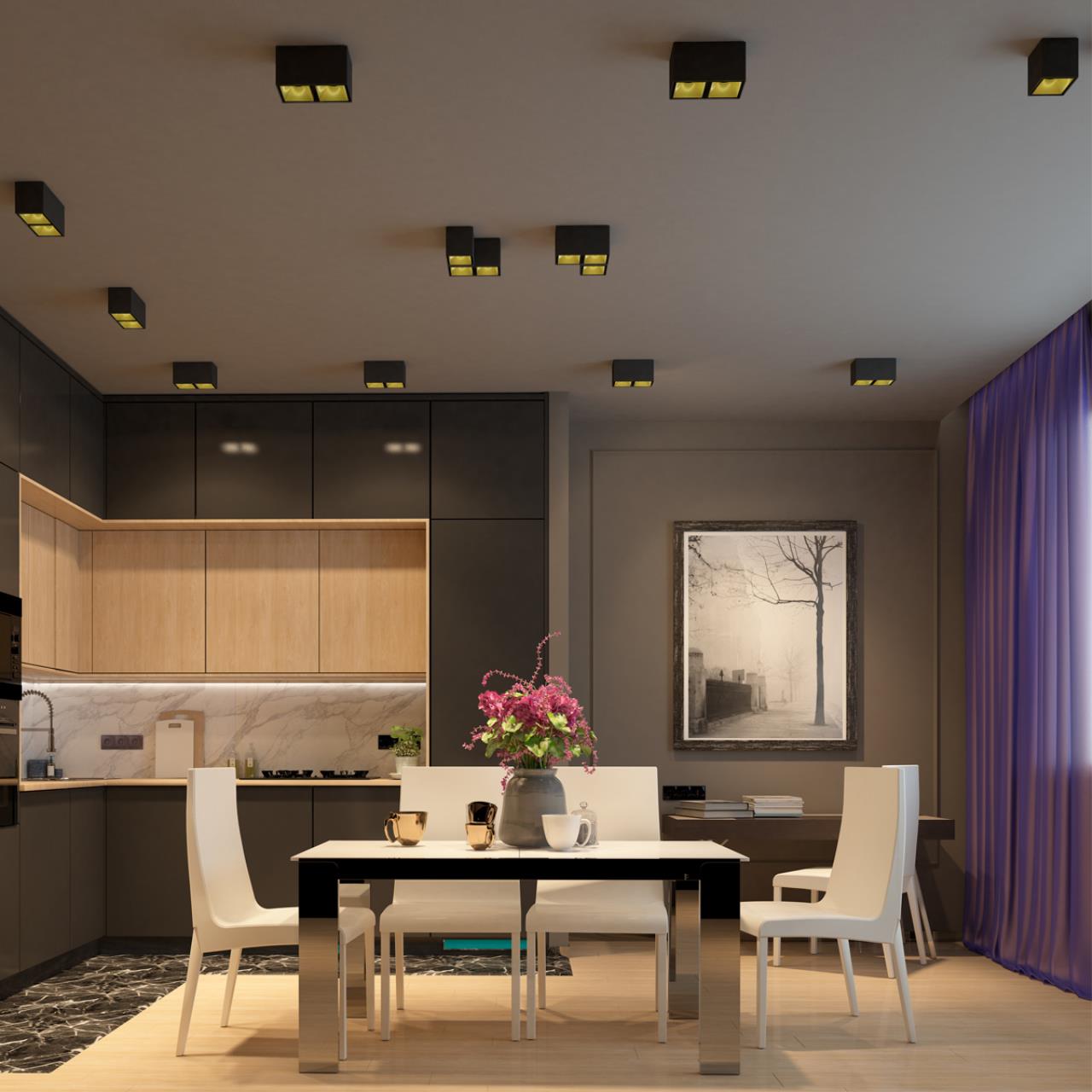 358487 Novotech