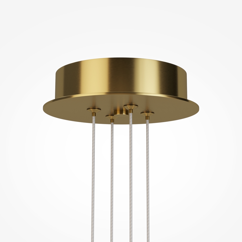 MOD401PL-L72BS3K Maytoni