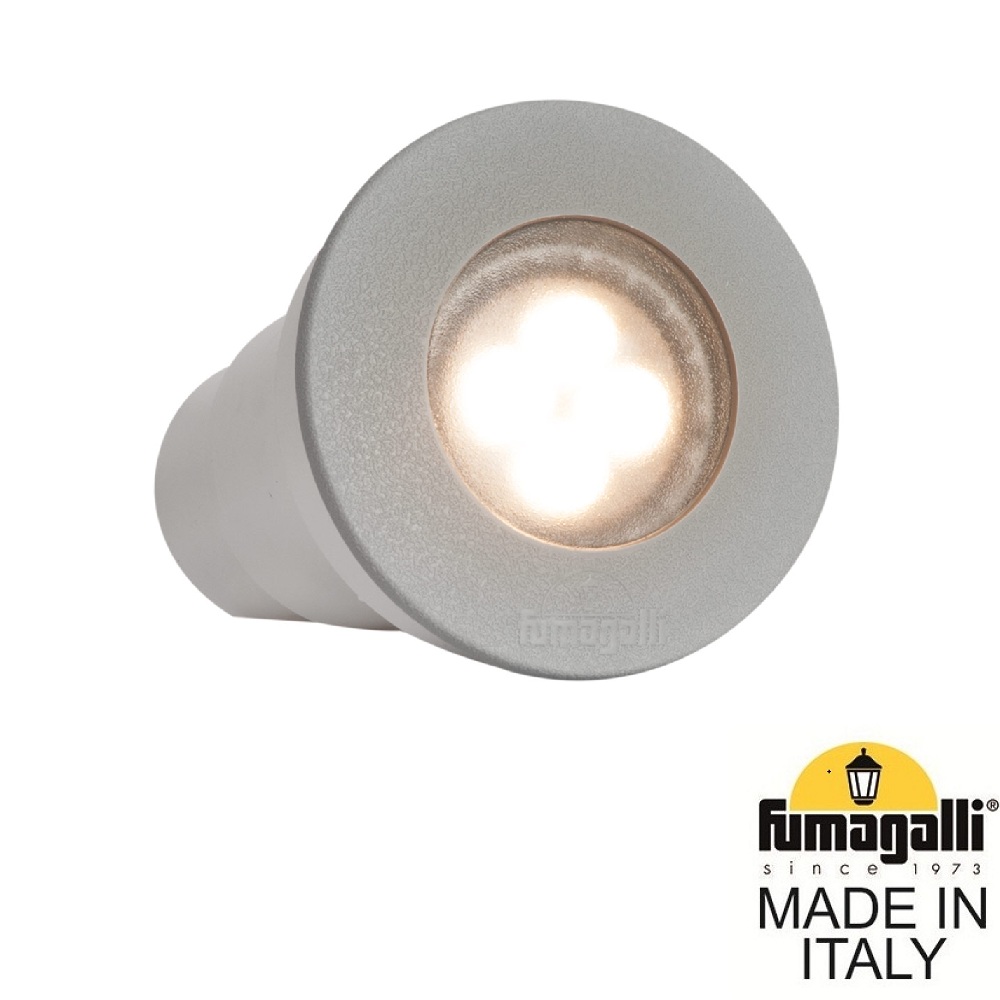 1F1.000.000.LXU1L Fumagalli