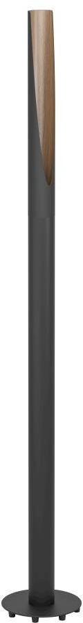 900877 Eglo