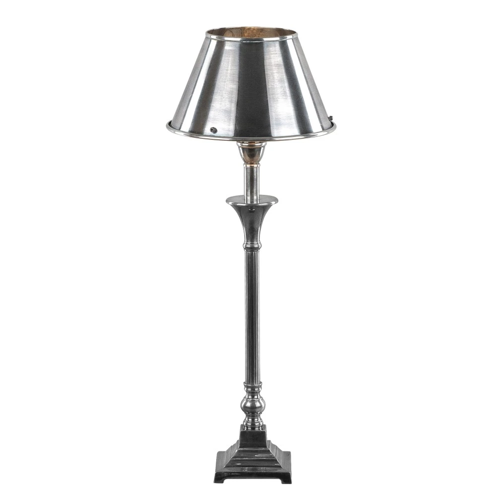 NL-50324 Covali