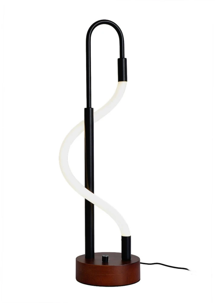 08040-T,19 Kink Light