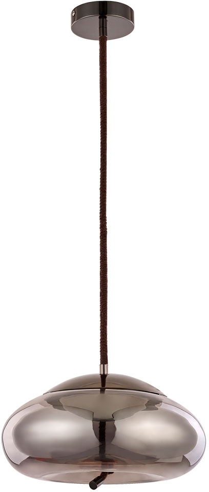 A7767SP-1BC Arte Lamp