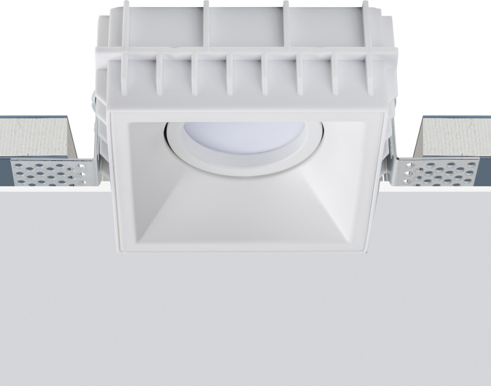 G214506 Lightstar