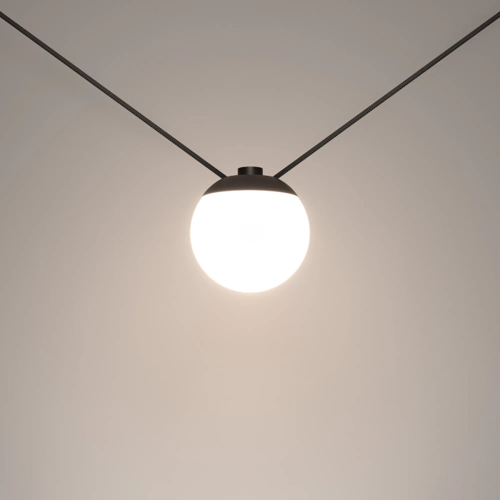 051180 Arlight