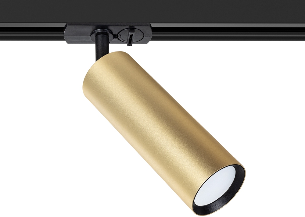 A1515PL-1SG Arte Lamp