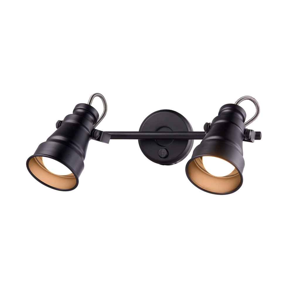 CL541521 Citilux