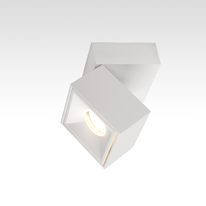 CL558020N Citilux