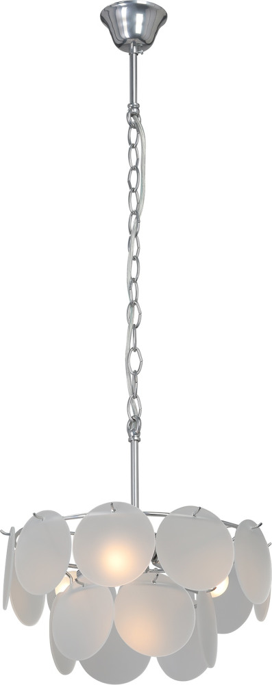 V5888-9/4 Vitaluce