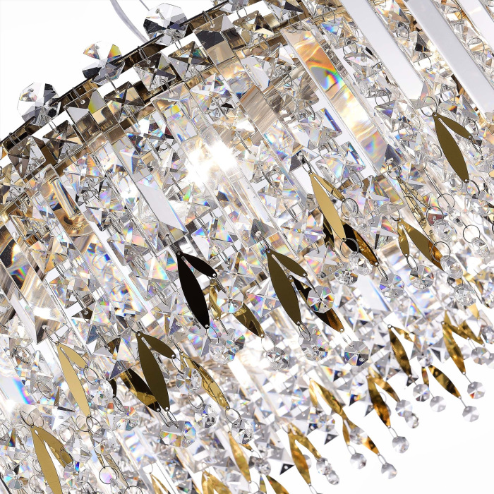 SL1655.203.08 ST Luce