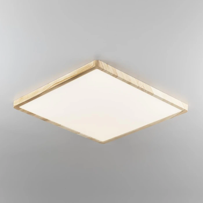 CL738K502V Citilux