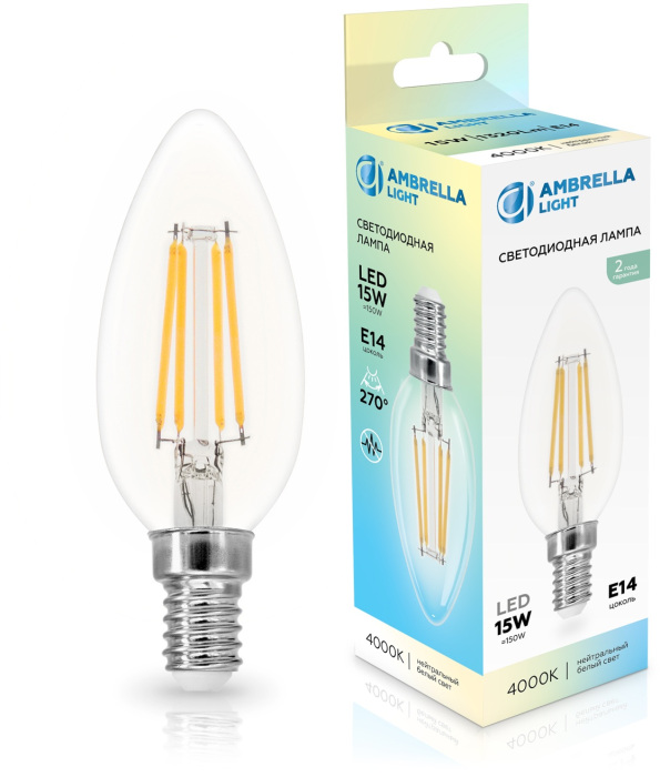 351514 Ambrella