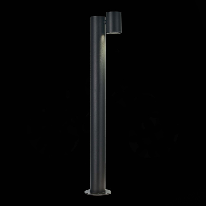 SL9003.405.01 ST Luce