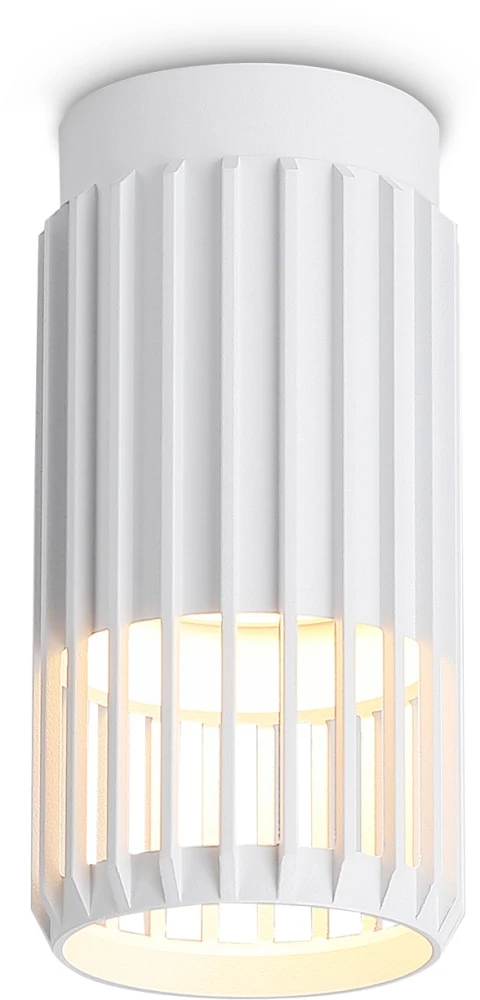 TN51672 Ambrella
