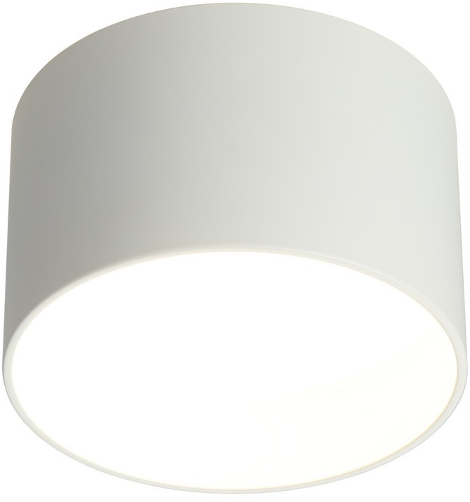 OML-100419-16 Omnilux