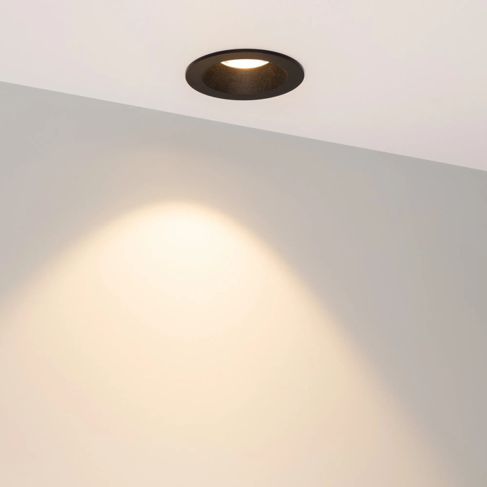 041573 Arlight