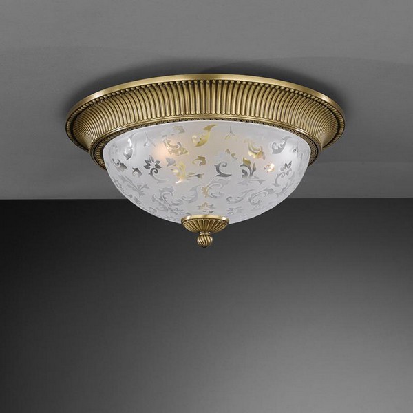 PL 6202/4 Reccagni Angelo