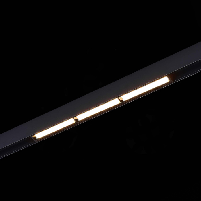 ST804.436.18 ST Luce