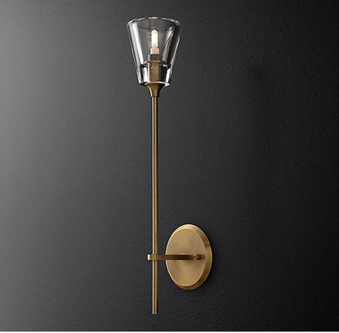 8614W/D gold Delight Collection