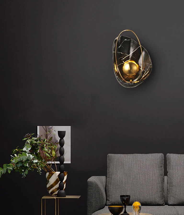 10265W/BL Delight Collection