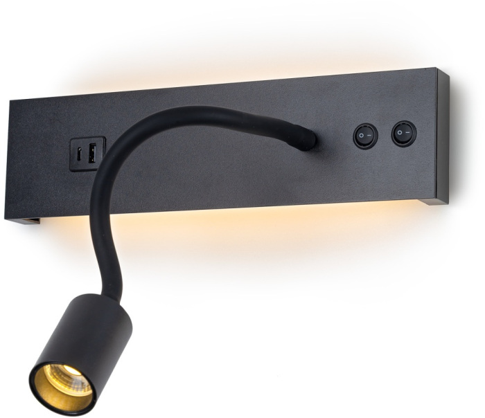 CL704471 Citilux