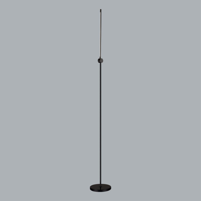 7101/15FL Odeon Light