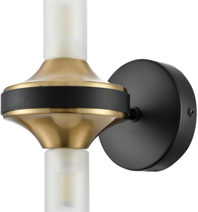 8112/2W Lumion