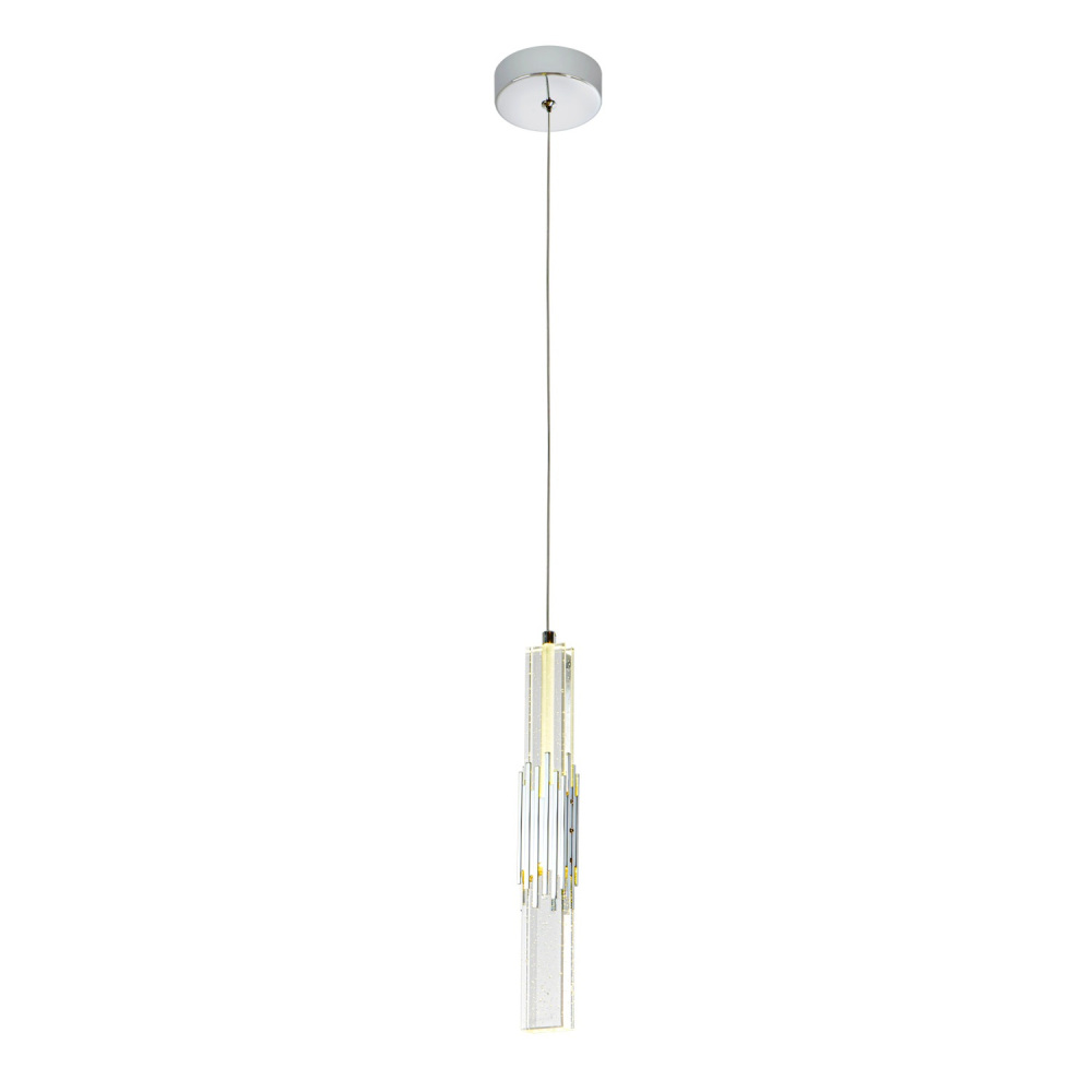 ML.88987.1 CR Modelux