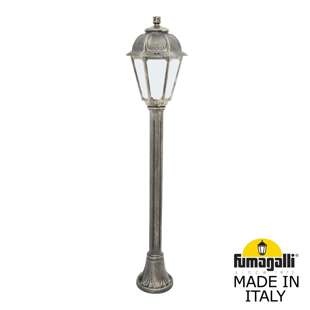 K22.151.000.BYF1R Fumagalli