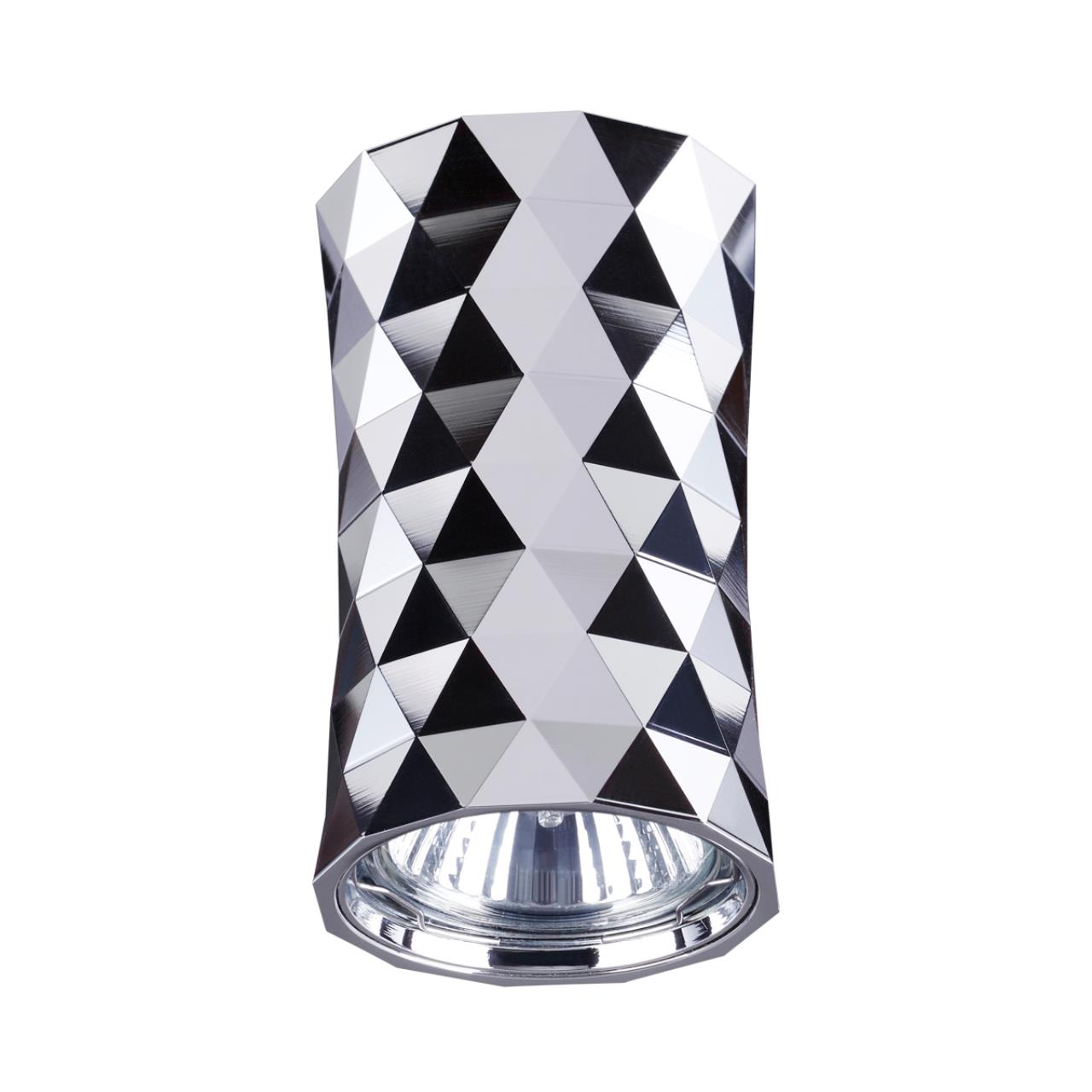 4288/1C Odeon Light