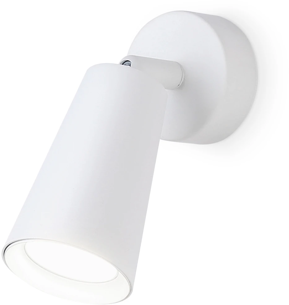 TA13133 Ambrella