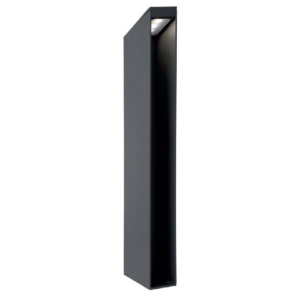W61812-650 Gr Oasis Light