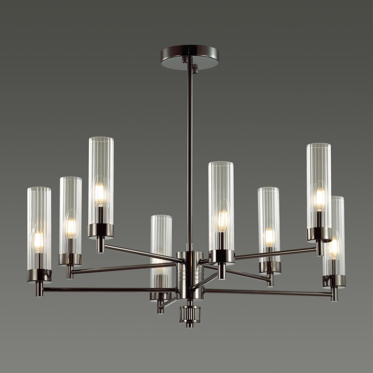 5275/8C Lumion