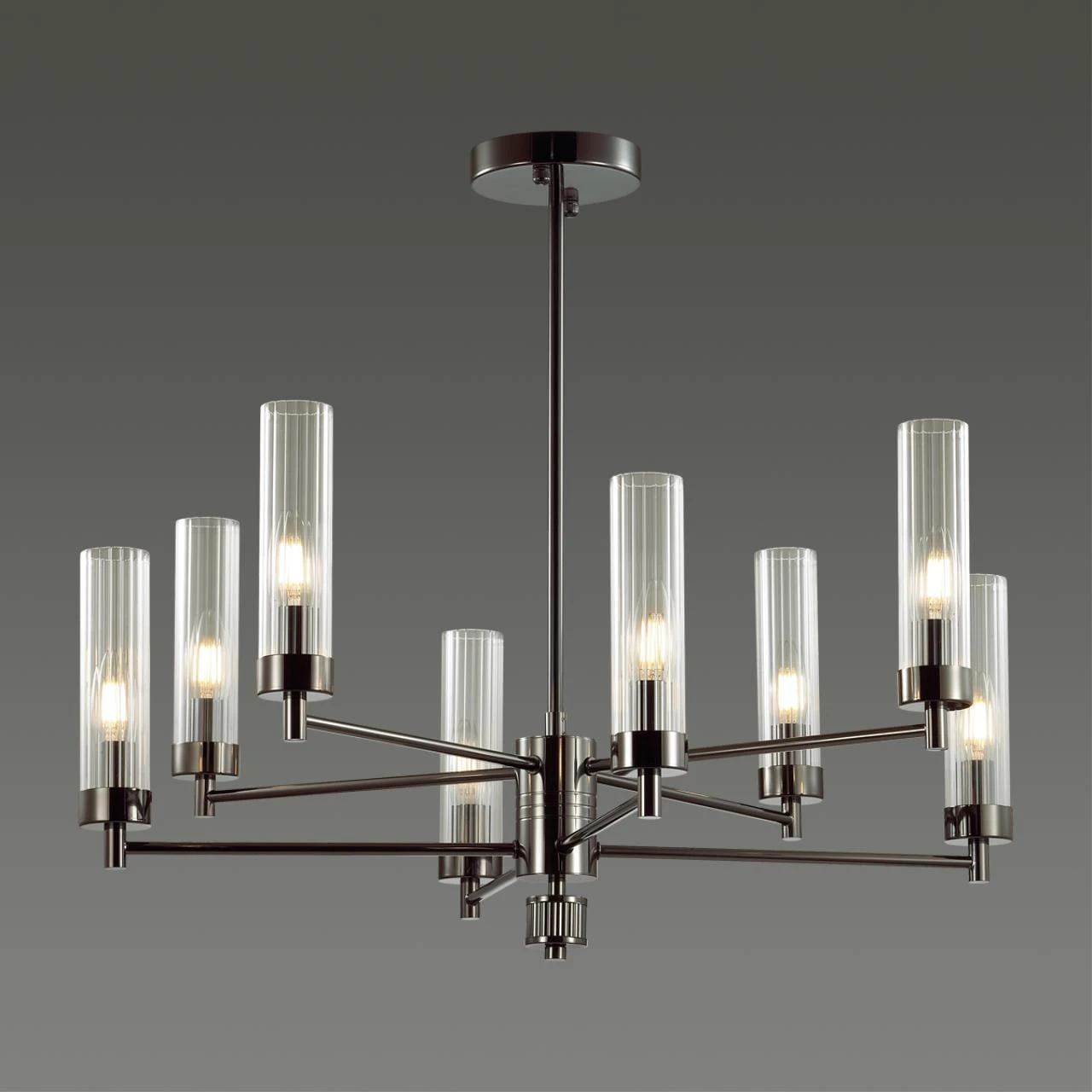 5275/8C Lumion