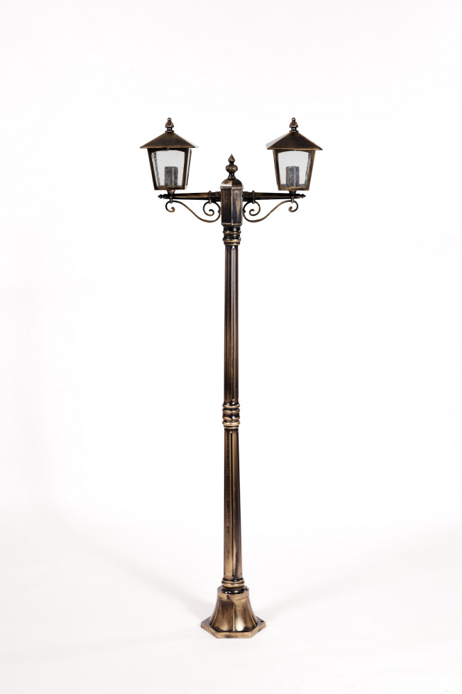 15908A Gb Oasis Light