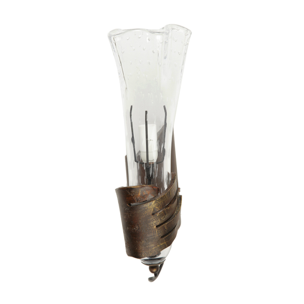 6692/A1 V2253 MM Lampadari