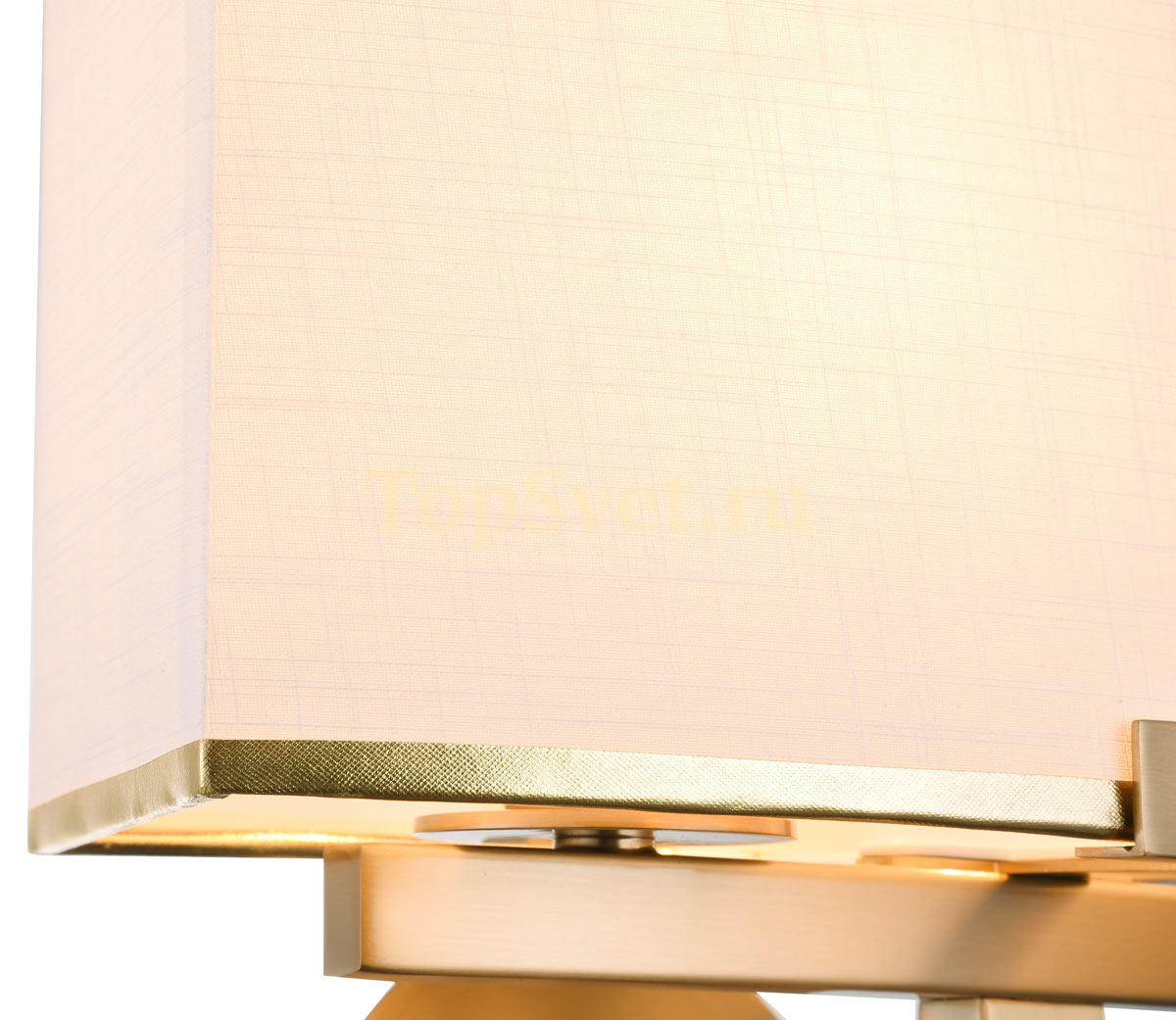 YPS 045 L10.bronze gold Lava Di Oro