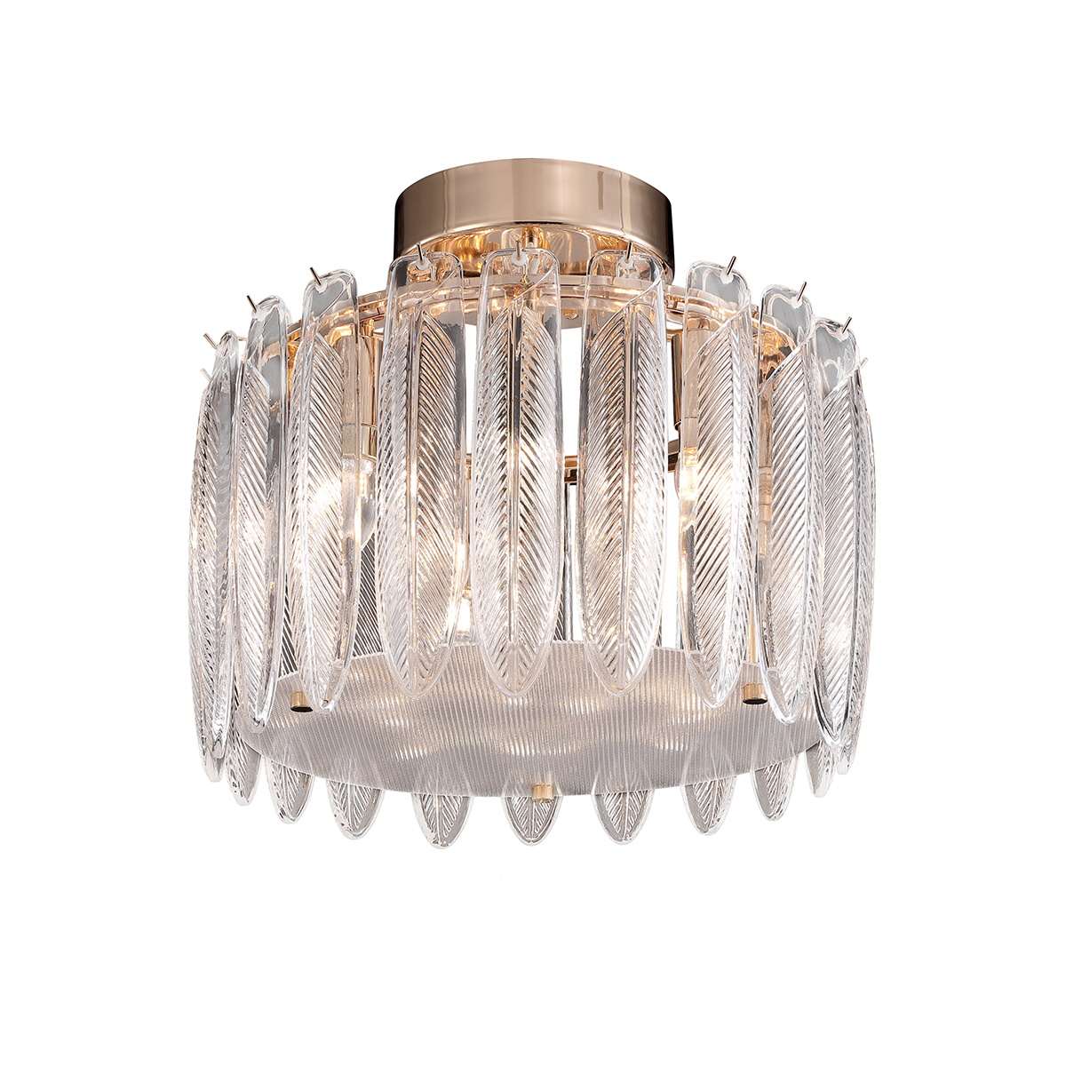 MX22027002-D45 gold Delight Collection