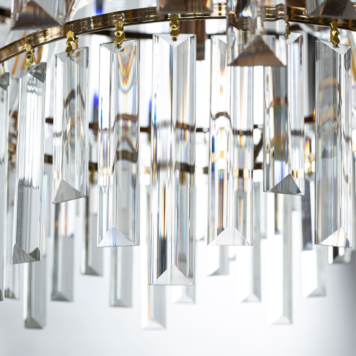 A1052SP-10GO Arte Lamp