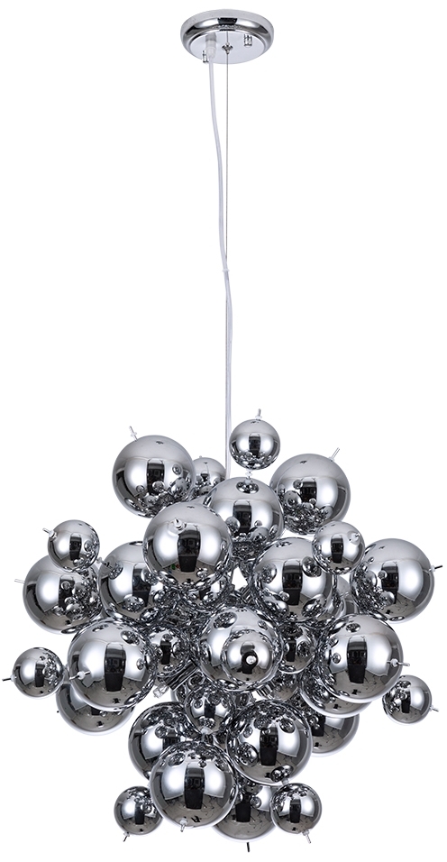 A8313SP-6CC Arte Lamp