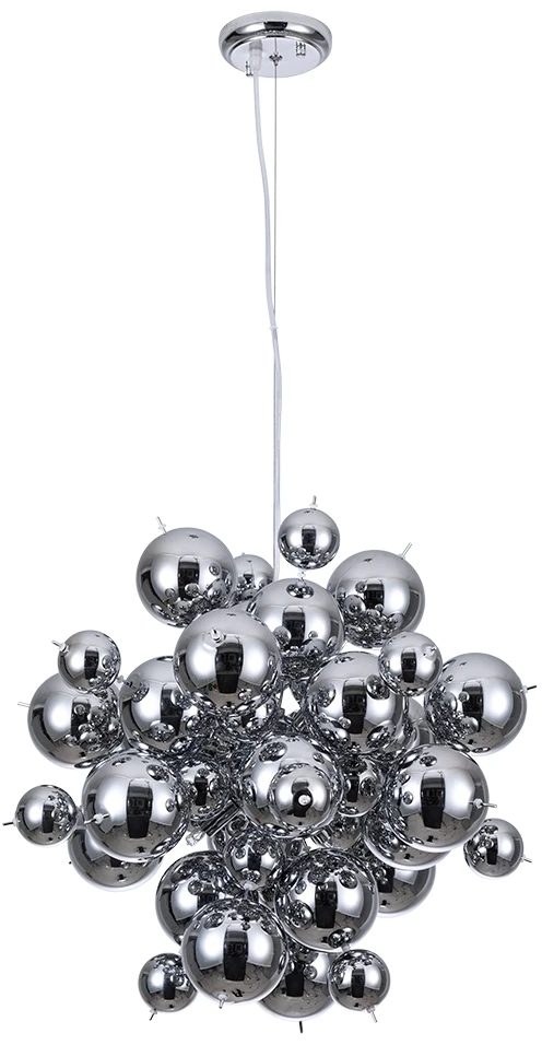 A8313SP-6CC Arte Lamp