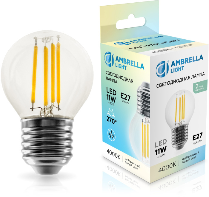 451124 Ambrella