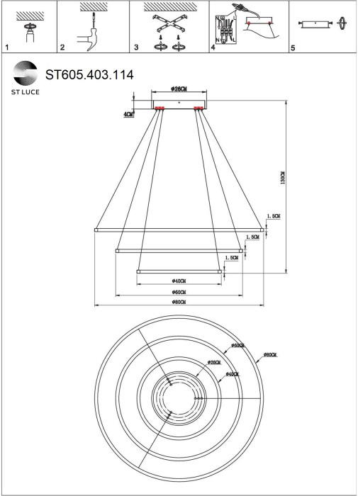 ST605.403.114