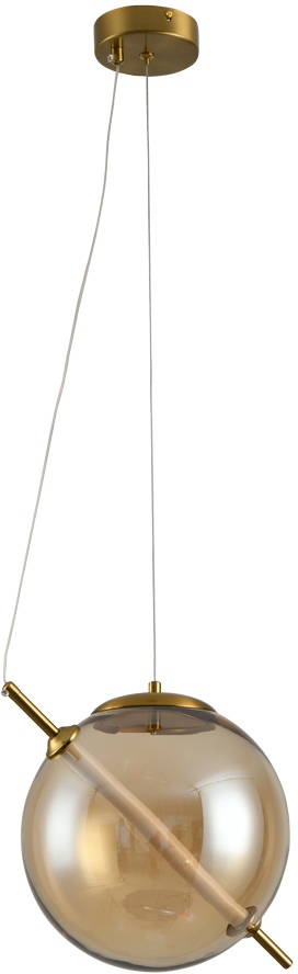 A3225SP-1PB Arte Lamp