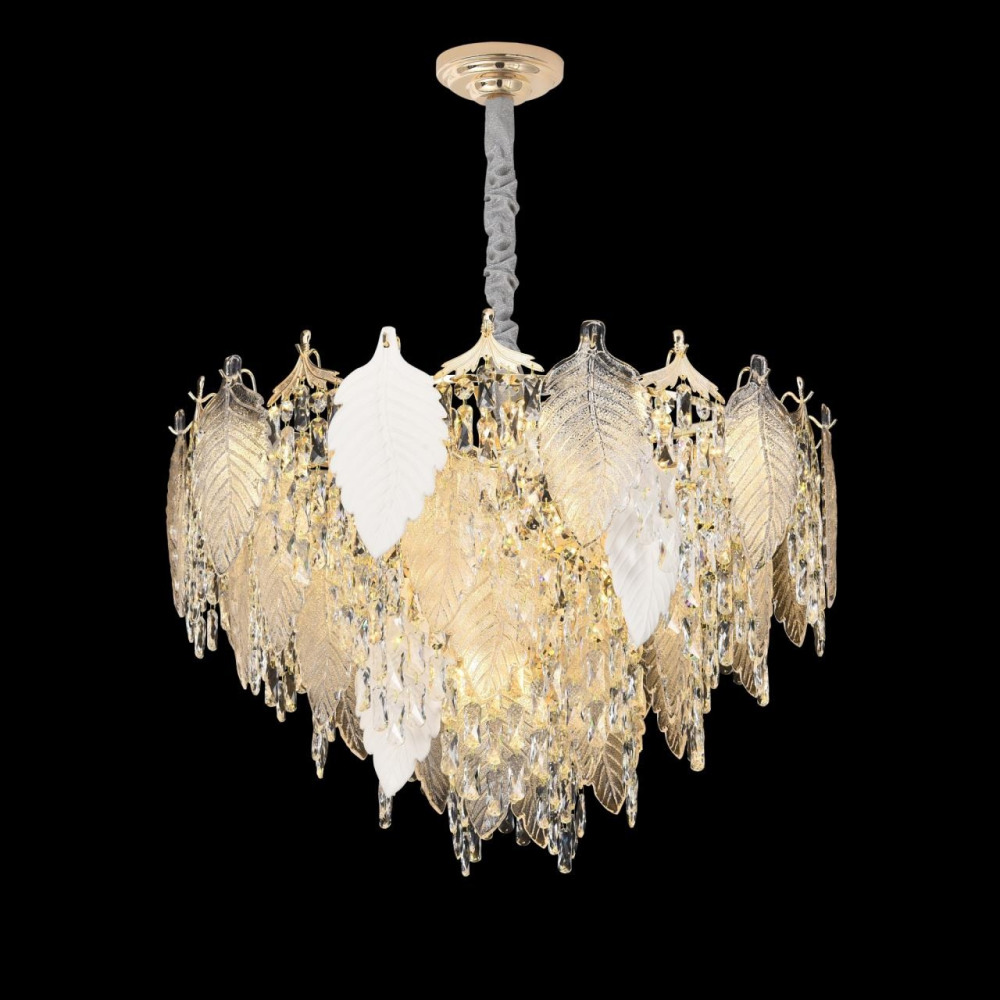 CL309282 Citilux