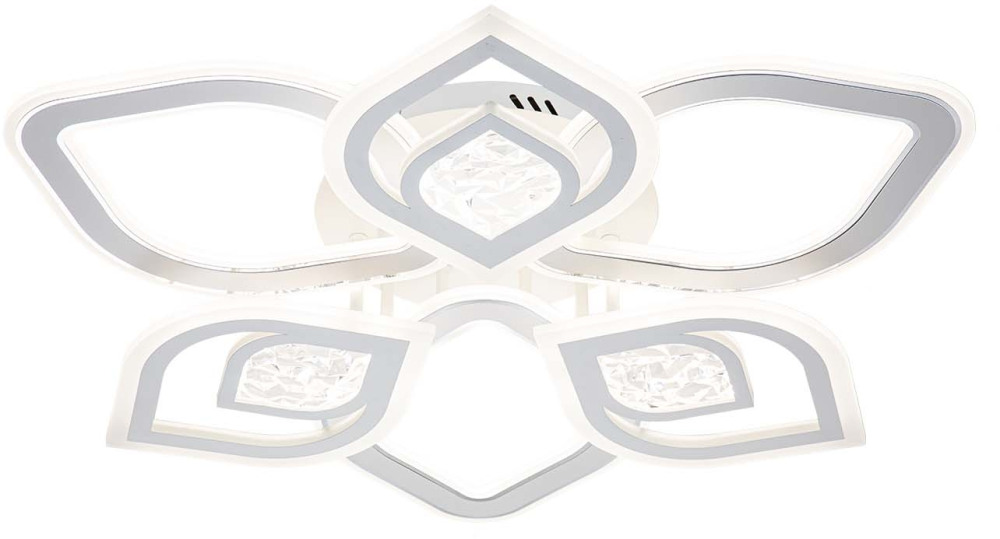 10229/6LED Escada