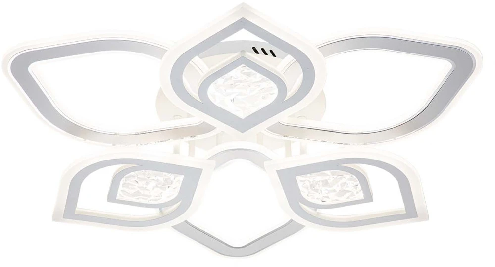 10229/6LED Escada